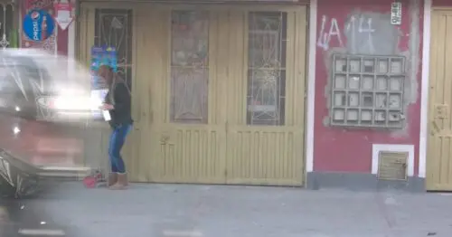 MISCELANEA Y PAPELERIA EXITO MISCELANEA Y PAPELERIA EXITO